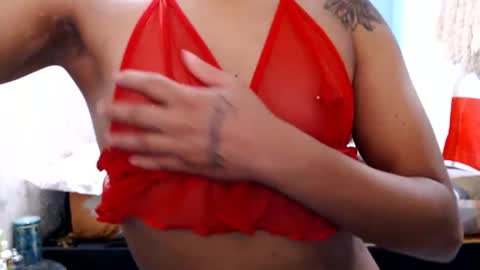 candy_abie online show from May 28, 3:09 pm