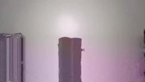 Snapshot of candy_curves chatting on February 2, 7:40 am candy online show from February 2, 7:40 am