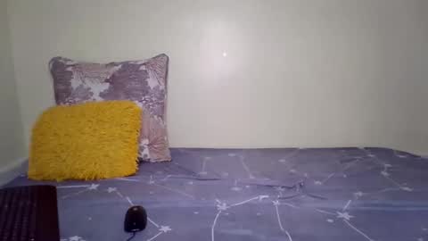 candy online show from March 12, 5:08 pm