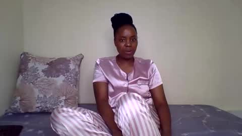 candy online show from April 4, 12:46 pm