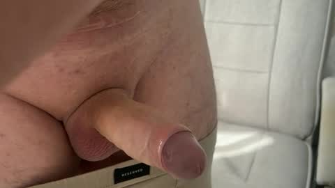 candy dick online show from June 12, 1:32 pm