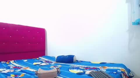 Snapshot of candy_dustano69 chatting on June 20, 3:48 pm CANDY DUSTANO online show from June 20, 3:48 pm