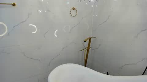 candy eyes  online show from July 28, 11:39 am