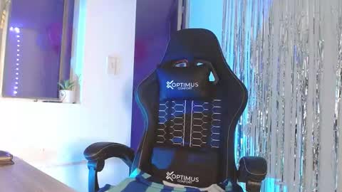 candy_giuliana21 online show from March 6, 2:08 am