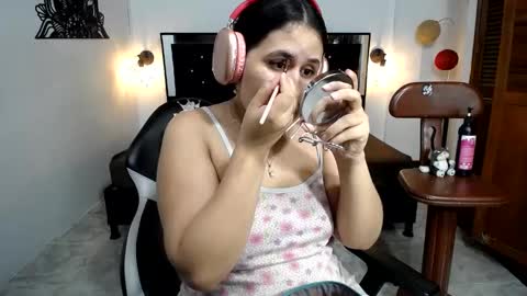 candy online show from February 2, 2:27 am