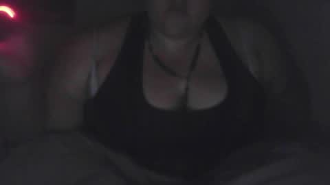 candy_kaelor online show from May 10, 11:21 pm