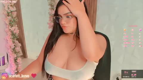   online show from June 4, 4:40 am
