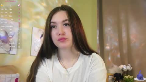 Leya online show from February 16, 5:03 am