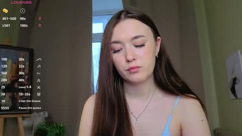 Leya online show from April 6, 5:08 am