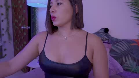 Jamie online show from September 21, 9:05 pm