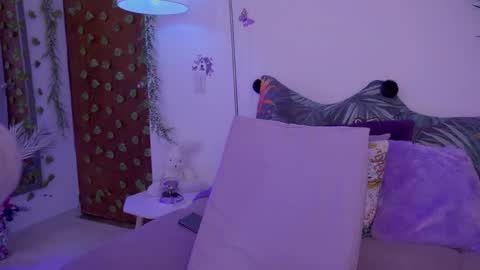 Jamie online show from September 28, 3:12 am