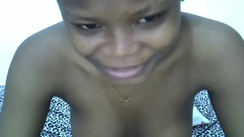 Lisa online show from June 18, 11:36 am