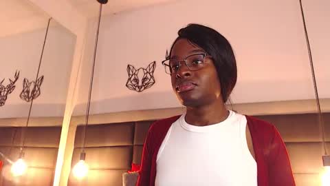 CANDY LOVE  DANNA online show from March 28, 10:53 pm