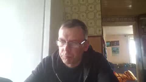 Snapshot of candy_man_005 chatting on April 5, 1:30 pm Candyman005 69 online show from April 5, 1:30 pm