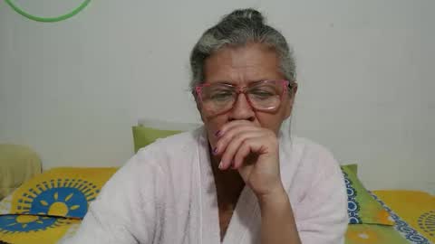 candy online show from February 14, 11:56 pm