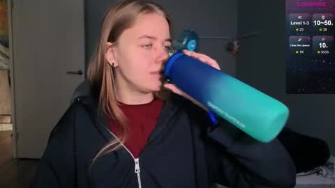 Megan online show from September 18, 8:16 am