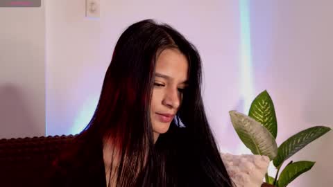 Candy online show from February 19, 11:39 am