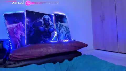 candy_porn18 online show from August 9, 2:02 am