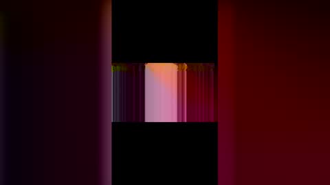 Kandi Marie336 online show from March 29, 6:24 am