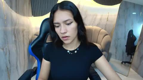 Candy  online show from April 28, 3:11 am