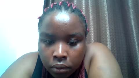 candy smiles online show from July 31, 8:36 am