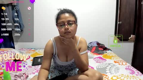 candy_val online show from February 28, 6:36 am