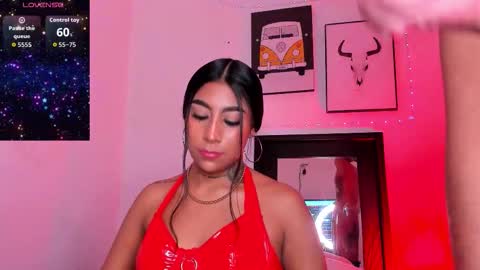  and MarilynHot online show from January 16, 12:03 am