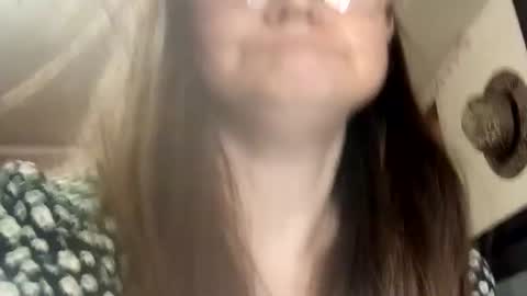 candyangel38 online show from August 3, 6:22 pm