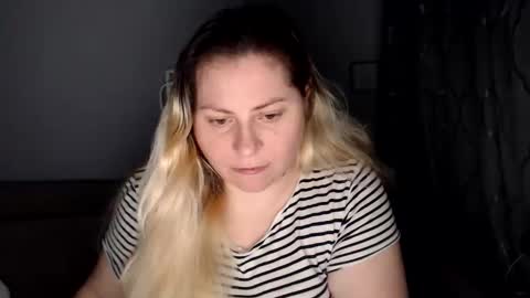 Laura online show from February 6, 1:36 pm