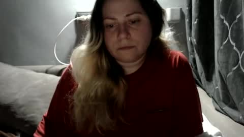Snapshot of candycream74 chatting on June 16, 9:06 pm Laura online show from June 16, 9:06 pm