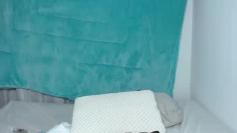 Candy online show from May 26, 11:56 pm