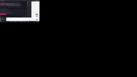 Snapshot of candyfox7w7 chatting on July 15, 8:41 am candyfox7w7 online show from July 15, 8:41 am