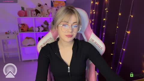 You can call me HH online show from February 2, 4:00 pm