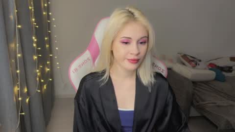 You can call me HH online show from January 17, 7:06 pm