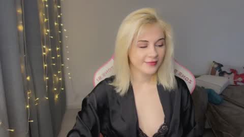 You can call me HH online show from January 18, 3:38 pm