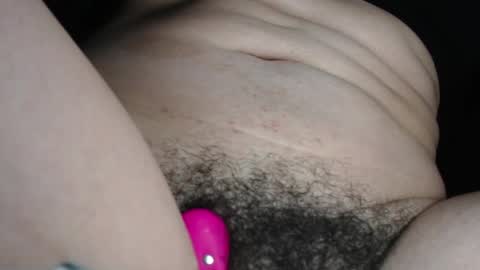 candylovet online show from May 14, 10:38 pm