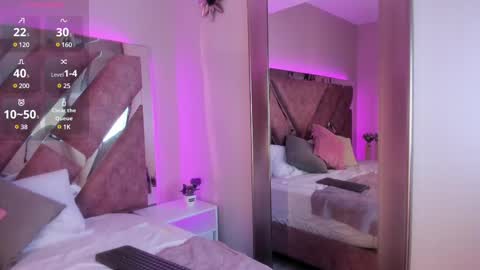 Snapshot of candyluxury_ chatting on March 11, 8:20 pm candyluxury_ online show from March 11, 8:20 pm