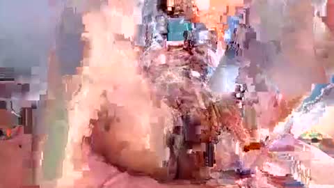 Snapshot of candymandyq chatting on December 15, 6:17 am candymandyq online show from December 15, 6:17 am