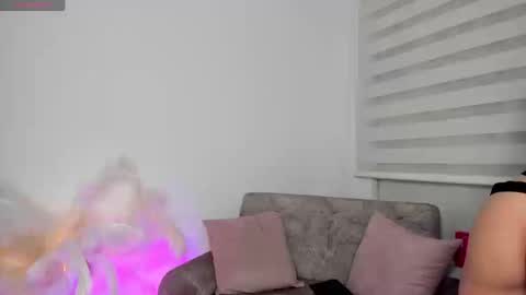 Candy online show from March 21, 5:56 am