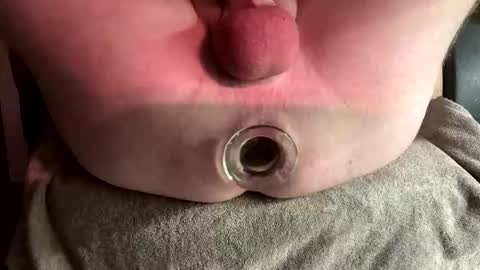 candypeachass online show from March 13, 3:35 am