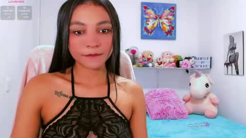 candyplay21 online show from May 8, 5:57 am