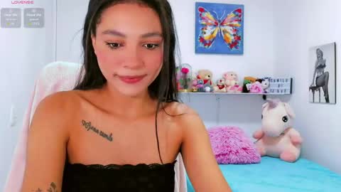 candyplay21 online show from May 14, 5:03 am