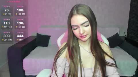 candypulse online show from March 30, 5:36 pm