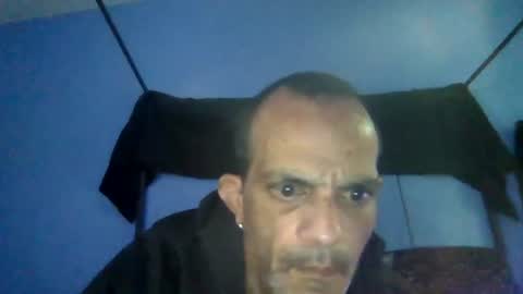 CandyQueenkush69 online show from July 6, 7:49 pm