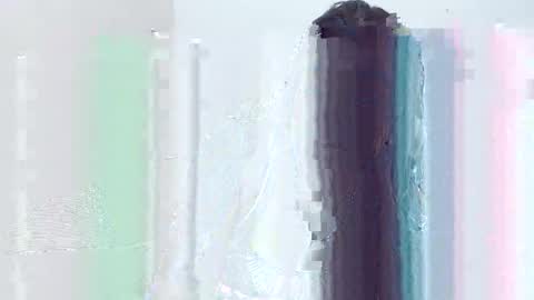 candyr0se_ online show from April 26, 9:34 pm