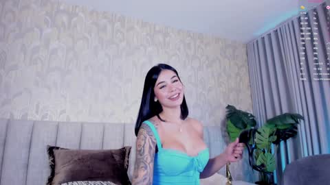 Candy online show from March 28, 2:22 am