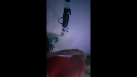 candyredxo2024 online show from May 26, 11:56 pm
