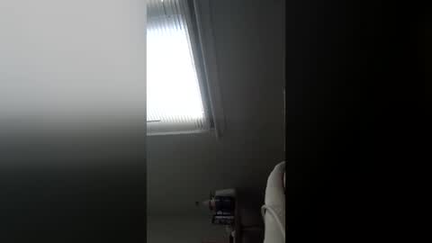 candyredxo2024 online show from July 4, 7:42 pm