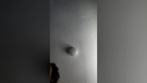 candyredxo2024 online show from July 6, 5:26 pm