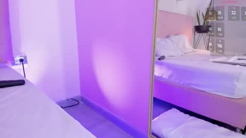 Snapshot of candyslut__ chatting on February 28, 8:32 pm candyslut__ online show from February 28, 8:32 pm